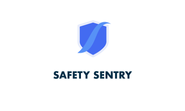 safetysentry.com